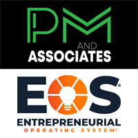 PM and Associates