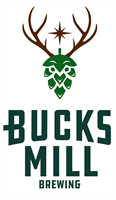 Bucks Mill Brewing