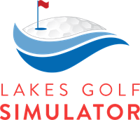 Lakes Golf Simulator