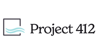 Project 412
