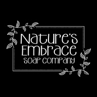 Nature's Embrace Soap Company