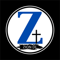 Zion DL