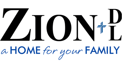 Zion DL