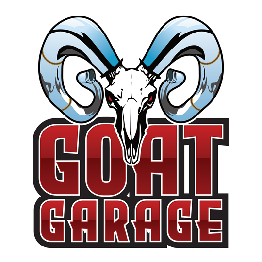 Gallery Image Goat_Garage_without_EST_2023.png