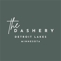 The Dashery