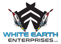 White Earth Enterprises