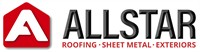 Allstar Construction