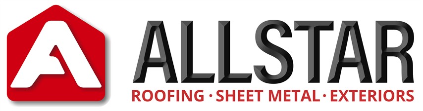 Allstar Construction