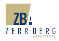 Zerr Berg Architects