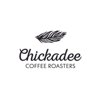 Chickadee Coffee Roasters
