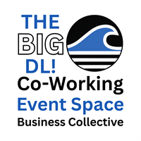 The Big DL