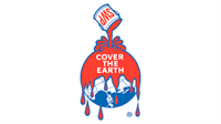Sherwin-Williams