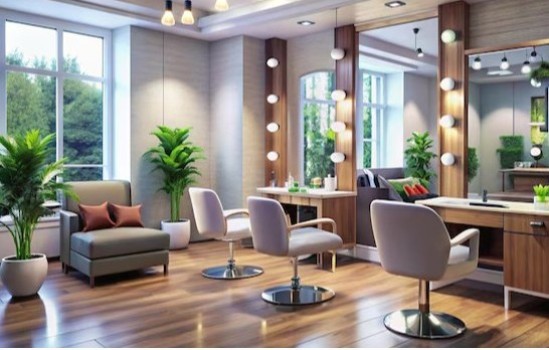 Personal Services & Care