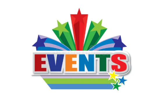 Event & Meeting Venues