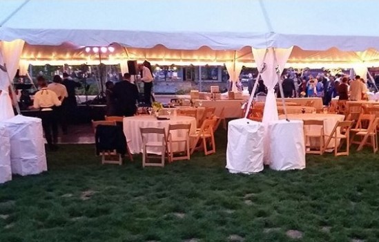 Event, Meeting Venues, & Services