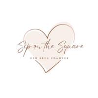 Sip on the Square