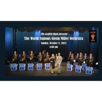 Glenn Miller Orchestra