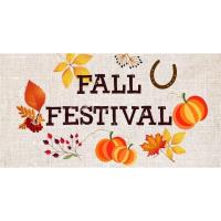Elyria Fall Festival