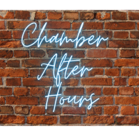 Chamber After Hours