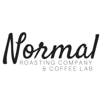 Normal Roasting Co. Open House