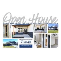 Open House