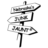 Nebraska's Junk Jaunt