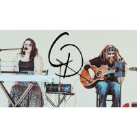 Cory & Danielle Waite Acoustic Live at Scratchtown Brewing Company