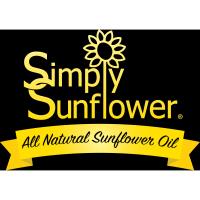 Simply Sunflower Field Day