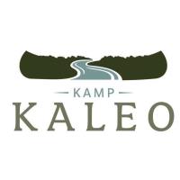 Kamp Kaleo Rubber Ducky Regatta
