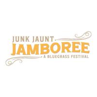 Junk Jaunt Jamboree—A Bluegrass Festival