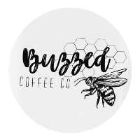 Buzzed Coffee Truck at North Loup Popcorn Days