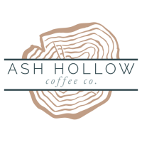 Young Entrepreneur Market @ Ash Hollow Coffee Co