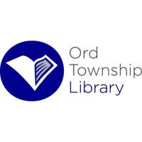 Ord Township Library Jigsaw Puzzle Competition