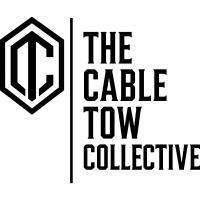 Cable Tow Collective Open House