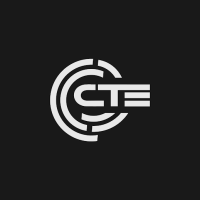 Cable Tow Collective Open House
