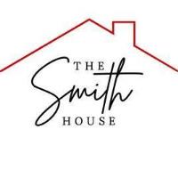 Smith House Ribbon Cutting