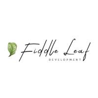 Fiddle Leaf Development Chamber After Hours and Ord City Hall Open House/Tour