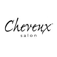 Cheveux Salon Holiday Open House