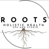 Roots Holistic Health Spa & Studio Grand RE-OPENING