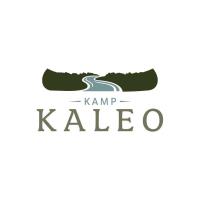 Kaleo Christmas Discovery Dining Experience
