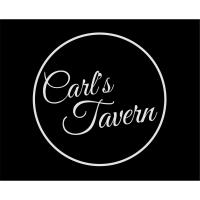 Halloween Party & Costume Contest—Carl's Tavern