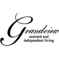 Trick-or-Treating at Grandview Assisted & Independent Living