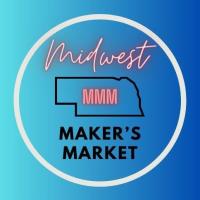 Midwest Maker's Market—Holiday Edition