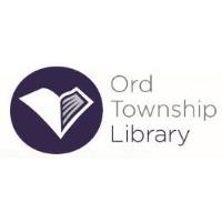 Teen Game Night--Ord Township Library