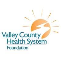 Valley County Health System Foundation, Black Tie & Black Jack Gala