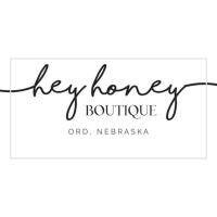 Galentines Day Event @ Hey Honey Boutique