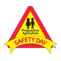 Progressive Farm Safety Day