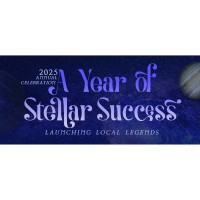 Valley County Annual Celebration