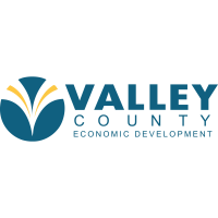 Market Intelligence for the Physical World