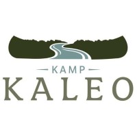 Kamp Kaleo 2026 Annual Meeting